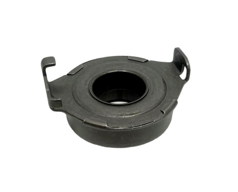 Urtrampningslager VKC 2189 SKF