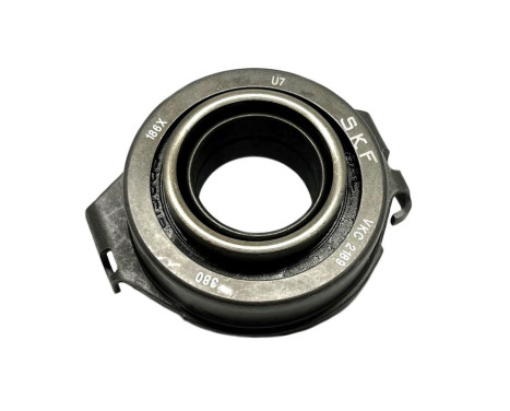 Urtrampningslager VKC 2189 SKF, bild 2