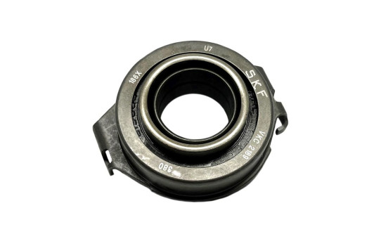 Urtrampningslager VKC 2189 SKF, bild 2