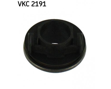 Urtrampningslager VKC 2191 SKF Urtrampningslager VKC 2191 SKF