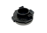 Urtrampningslager VKC 2191 SKF