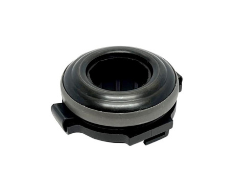 Urtrampningslager VKC 2191 SKF, bild 2