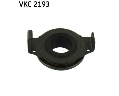 Urtrampningslager VKC 2193 SKF Urtrampningslager VKC 2193 SKF