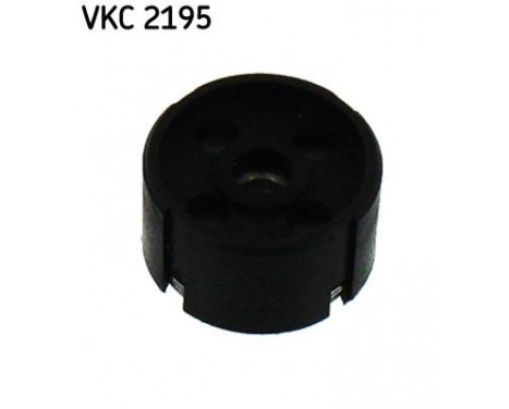 Urtrampningslager VKC 2195 SKF Urtrampningslager VKC 2195 SKF