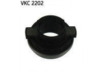 Urtrampningslager VKC 2202 SKF