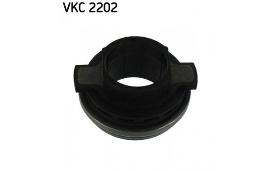 Urtrampningslager VKC 2202 SKF