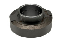 Urtrampningslager VKC 2202 SKF