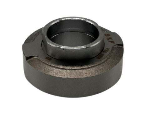 Urtrampningslager VKC 2202 SKF