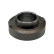Urtrampningslager VKC 2202 SKF