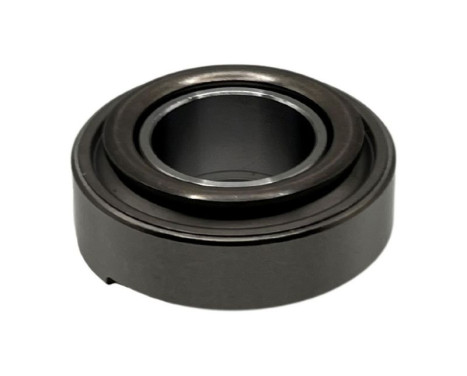 Urtrampningslager VKC 2202 SKF, bild 2