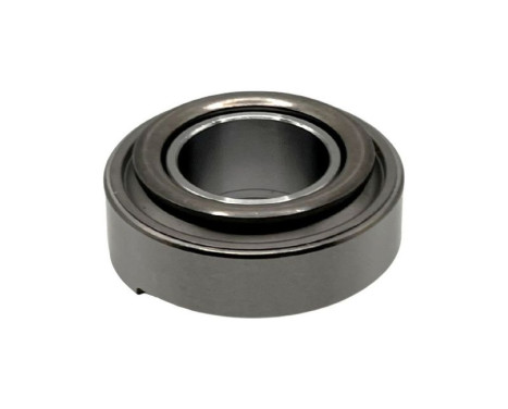 Urtrampningslager VKC 2202 SKF, bild 2