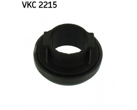 Urtrampningslager VKC 2215 SKF Urtrampningslager VKC 2215 SKF