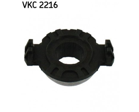 Urtrampningslager VKC 2216 SKF