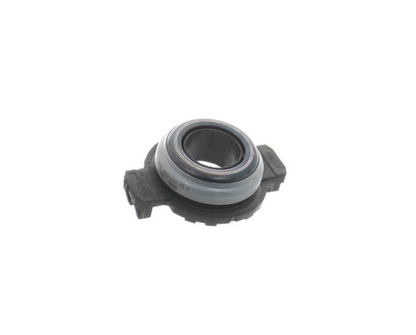 Urtrampningslager VKC 2216 SKF, bild 2