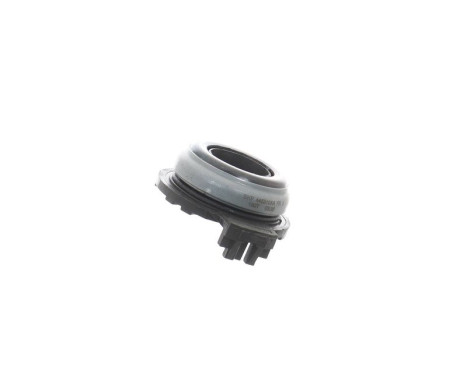 Urtrampningslager VKC 2216 SKF, bild 3