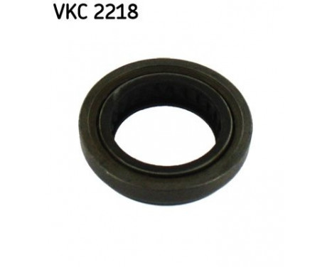 Urtrampningslager VKC 2218 SKF Urtrampningslager VKC 2218 SKF