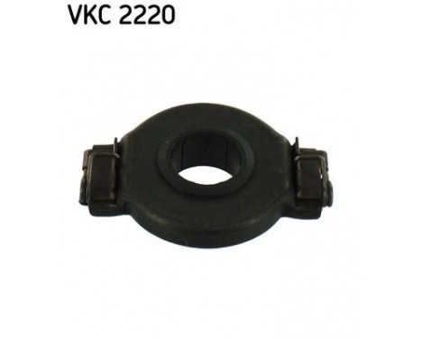 Urtrampningslager VKC 2220 SKF Urtrampningslager VKC 2220 SKF