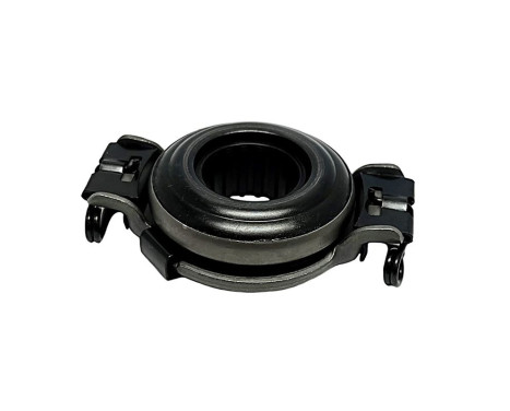 Urtrampningslager VKC 2220 SKF
