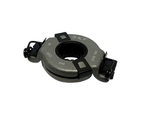 Urtrampningslager VKC 2220 SKF, bild 2