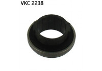 Urtrampningslager VKC 2238 SKF