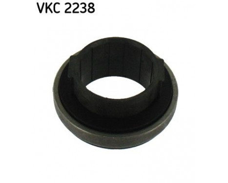 Urtrampningslager VKC 2238 SKF Urtrampningslager VKC 2238 SKF