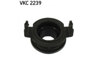 Urtrampningslager VKC 2239 SKF