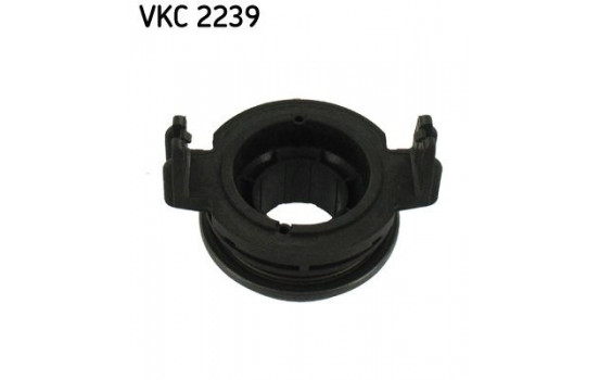 Urtrampningslager VKC 2239 SKF