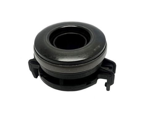 Urtrampningslager VKC 2239 SKF