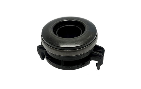 Urtrampningslager VKC 2239 SKF
