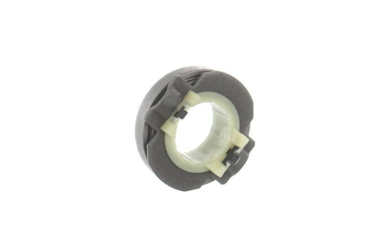 Urtrampningslager VKC 2241 SKF, bild 4