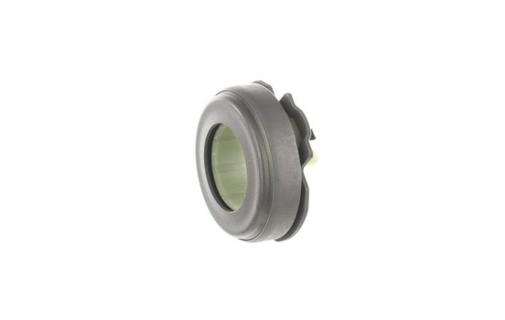 Urtrampningslager VKC 2241 SKF, bild 5