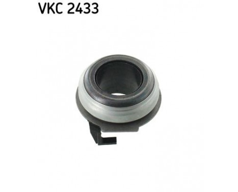 Urtrampningslager VKC 2433 SKF Urtrampningslager VKC 2433 SKF