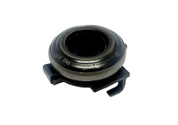 Urtrampningslager VKC 2433 SKF