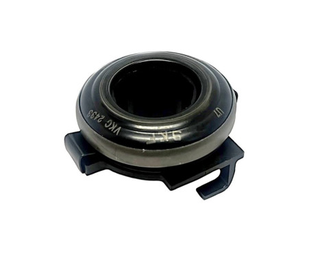 Urtrampningslager VKC 2433 SKF