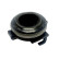 Urtrampningslager VKC 2433 SKF