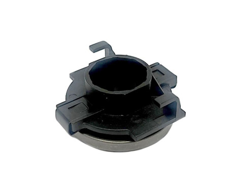 Urtrampningslager VKC 2433 SKF, bild 2