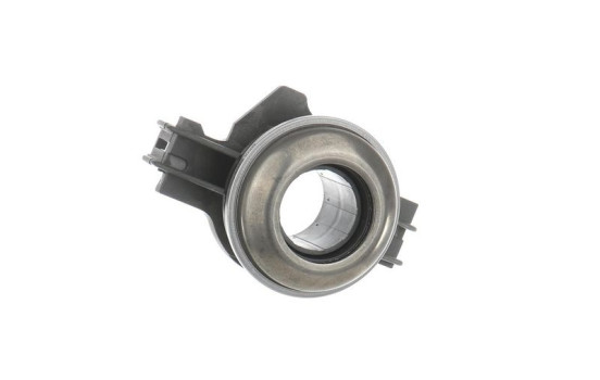 Urtrampningslager VKC 2501 SKF, bild 2