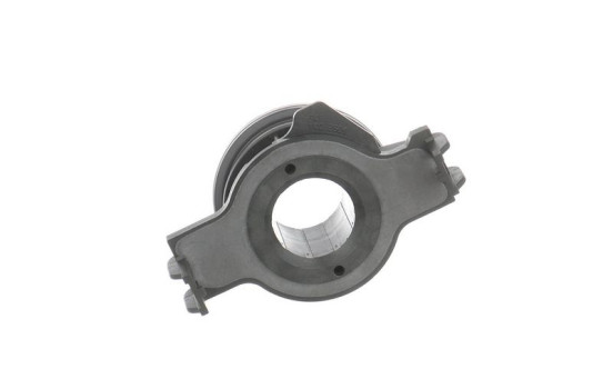 Urtrampningslager VKC 2501 SKF, bild 4