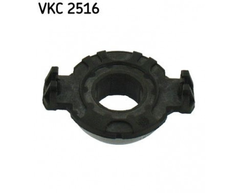 Urtrampningslager VKC 2516 SKF Urtrampningslager VKC 2516 SKF