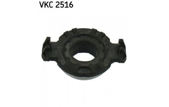 Urtrampningslager VKC 2516 SKF
