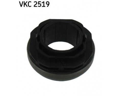 Urtrampningslager VKC 2519 SKF Urtrampningslager VKC 2519 SKF