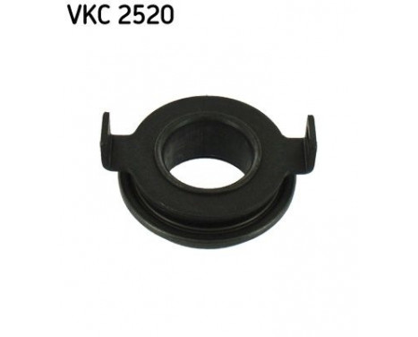 Urtrampningslager VKC 2520 SKF Urtrampningslager VKC 2520 SKF