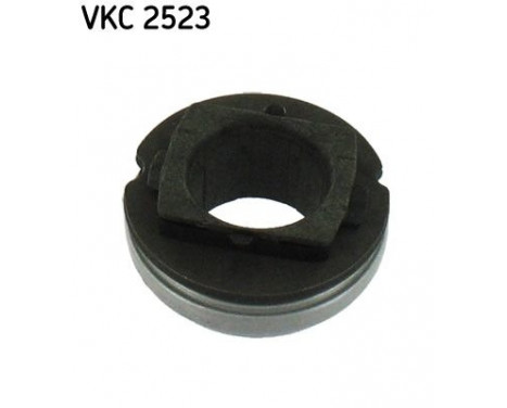 Urtrampningslager VKC 2523 SKF Urtrampningslager VKC 2523 SKF