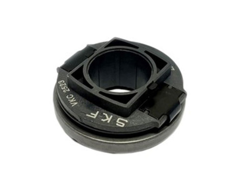 Urtrampningslager VKC 2523 SKF