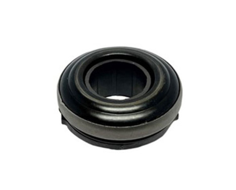 Urtrampningslager VKC 2523 SKF, bild 2