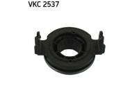 Urtrampningslager VKC 2537 SKF