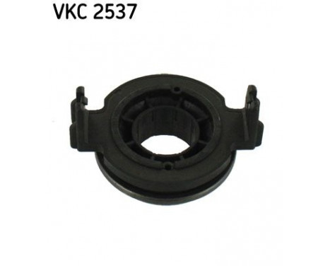 Urtrampningslager VKC 2537 SKF Urtrampningslager VKC 2537 SKF