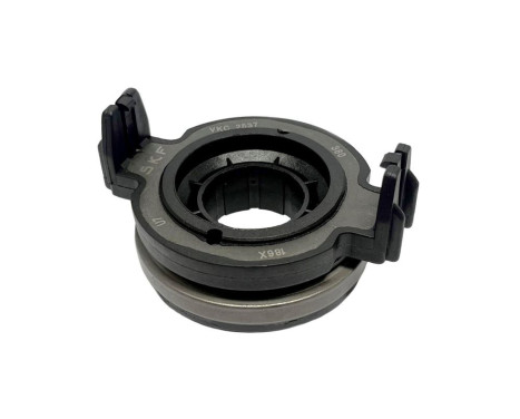 Urtrampningslager VKC 2537 SKF