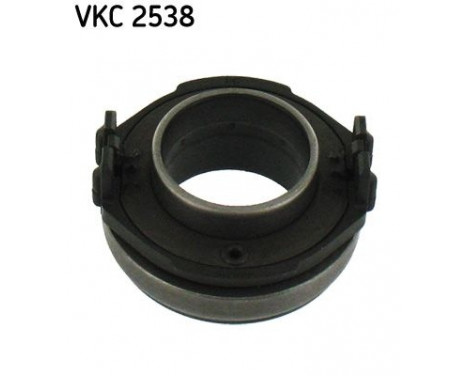 Urtrampningslager VKC 2538 SKF Urtrampningslager VKC 2538 SKF