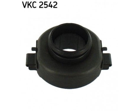 Urtrampningslager VKC 2542 SKF Urtrampningslager VKC 2542 SKF